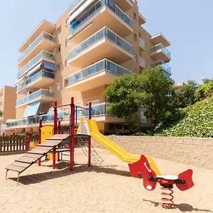 Appartement Homes & Go Ontario Espagne