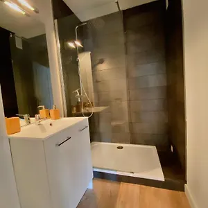  Appartement Appartement T2 refait à neuf et fonctionnel France
