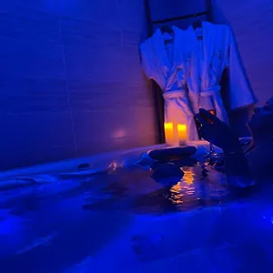  Villa Insolite Romantique Intérieur Privé Premium Inclus France