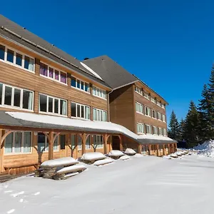  Appartement Lou Kiwi - Résidence Bec De L Aigle France