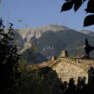  Séjour chez l'habitant D'hotes France